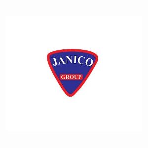 janicogroup