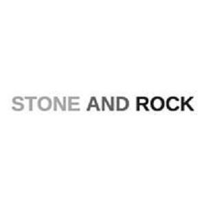 stoneandrock