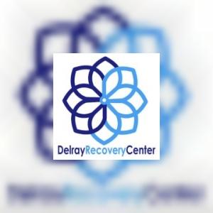 DelrayRecoveryCenter