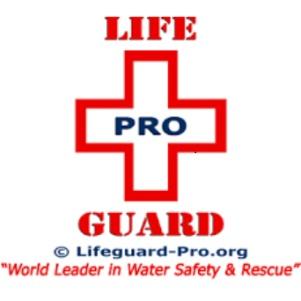 lifeguardpro