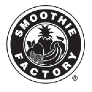 smoothiefactory
