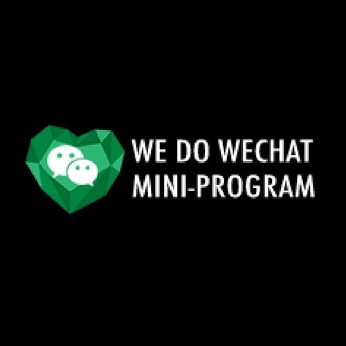 wechatminiprogram
