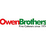 Owenbrotherscatering