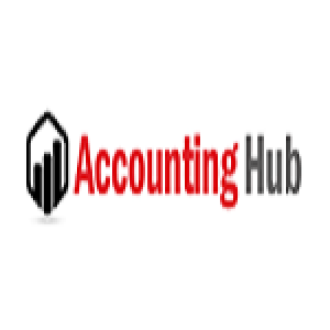 accountinghub