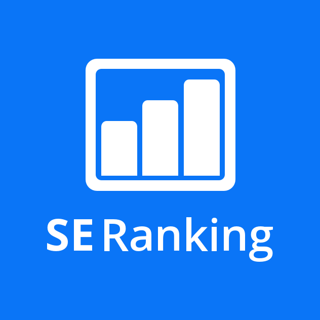 SE_Ranking