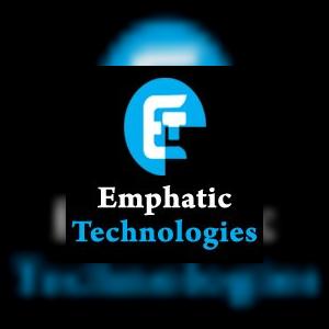 EmphaticTechnologies