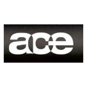 aceinfoway