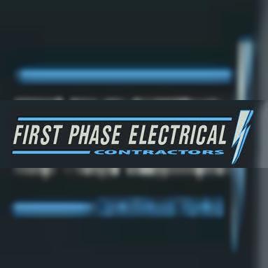 firstphaseelectrica