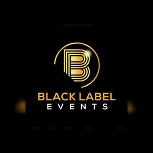 blacklabelevents