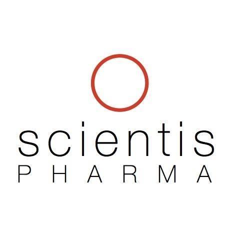 scientis_pharma