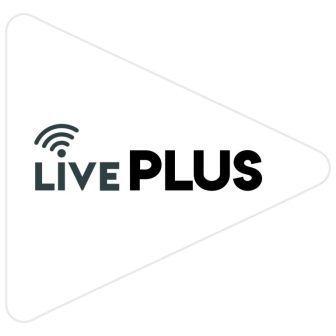 LivePlus
