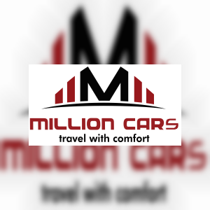 millioncars