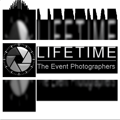 lifetimeeventphotography