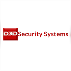 d3dsecurity