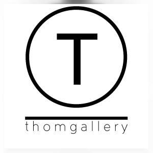 thomgallery