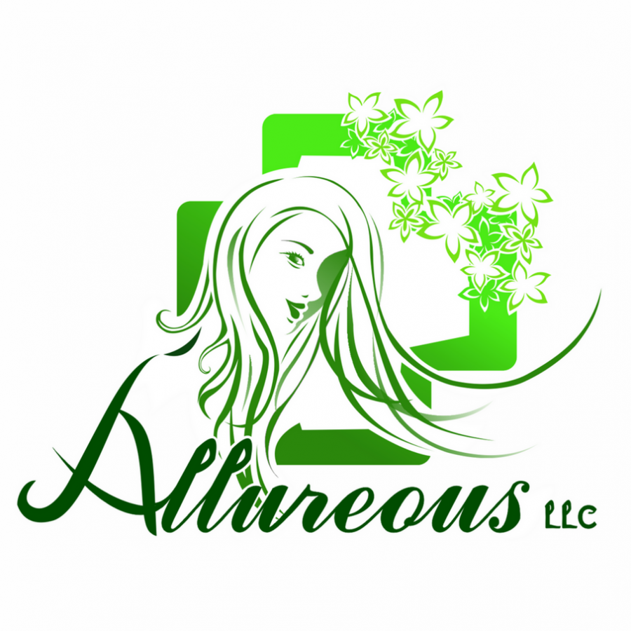 Allureous_LLC