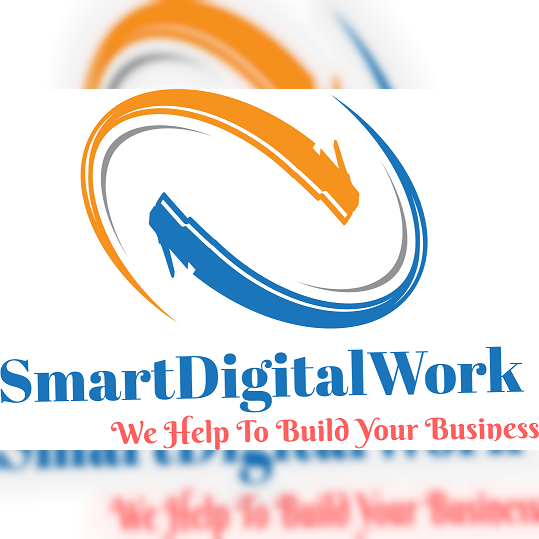 smartdigitalworksite