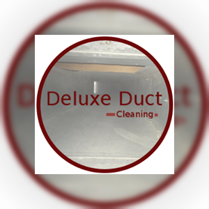 deluxeductcleaning