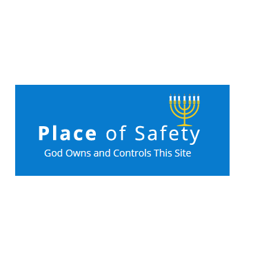 placeofsafety