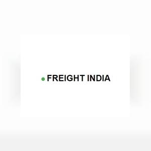 freightindia