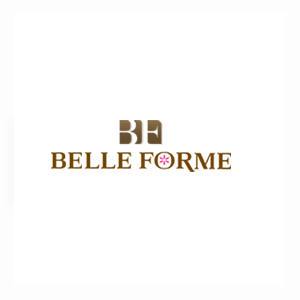 BelleForme