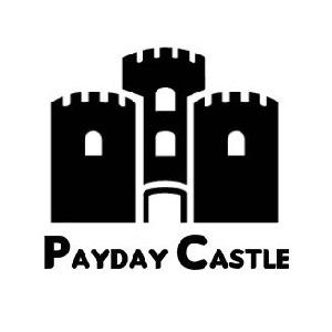 paydaycastle