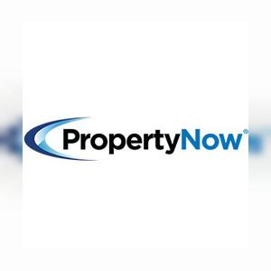 propertynow