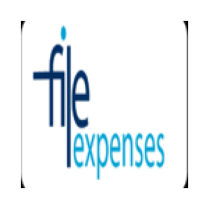 fileexpense
