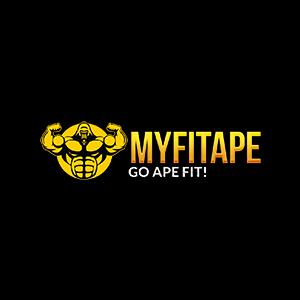 myfitape1
