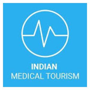 indianmedtourism