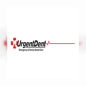 urgentdent