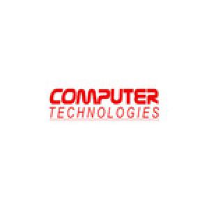 computertechnologies