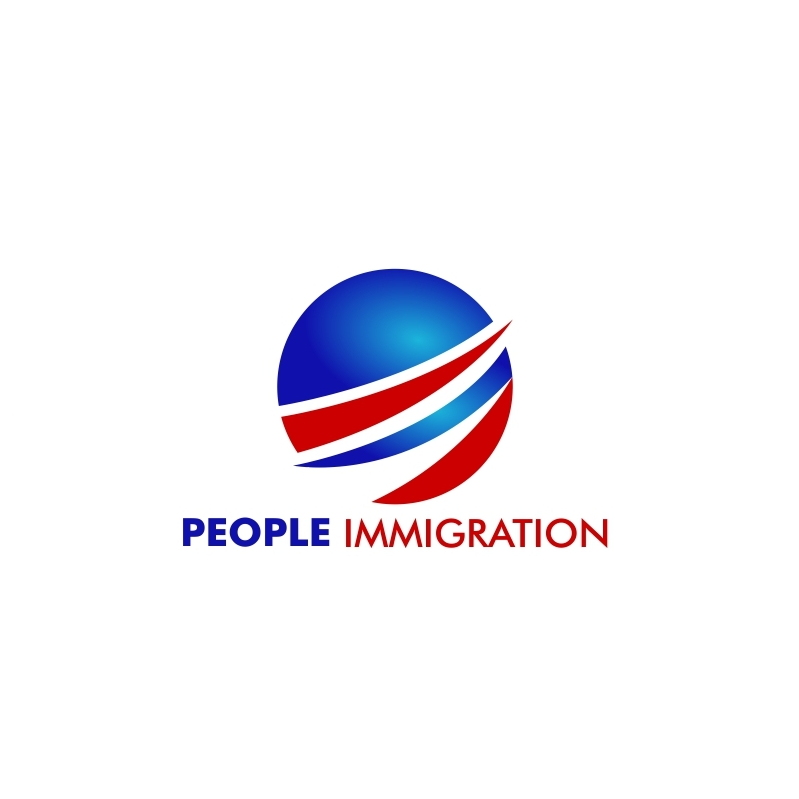 peopleimmigrationofficial