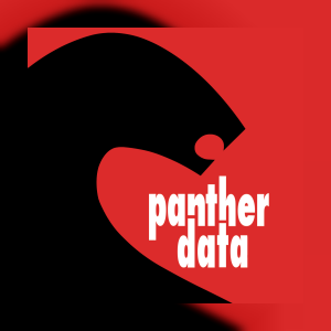 Pantherdata