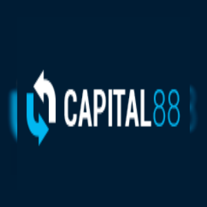 capital88