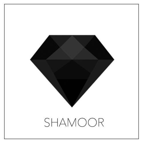 Shamoor