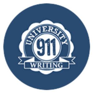 universitywriting