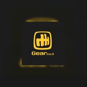 gearcars