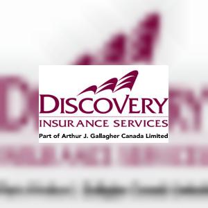 discoveryinsurance