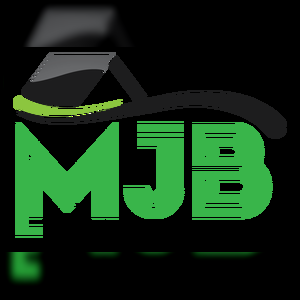 mjbcleaning