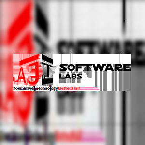 AJTSoftwareLabs
