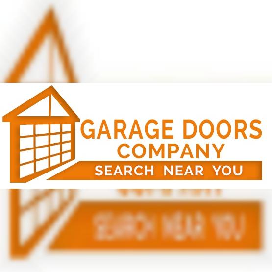 garagedoorscompany