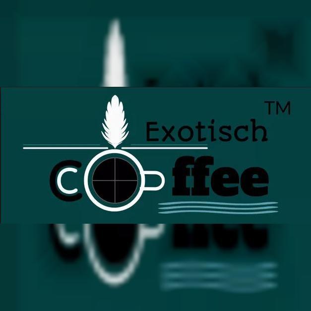 exotischcoffee