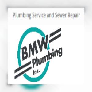bmwplumbing