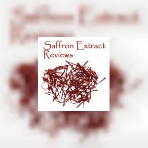saffronextractreview