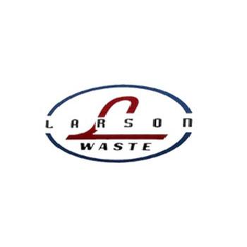 larsonwaste