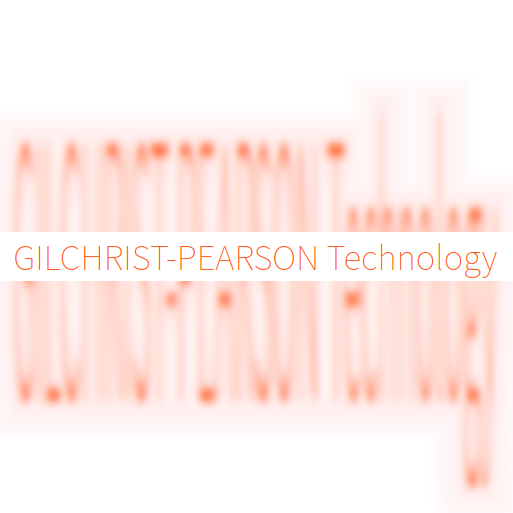 GilchristPearsonTechnology