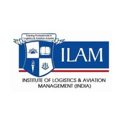 ilam_india