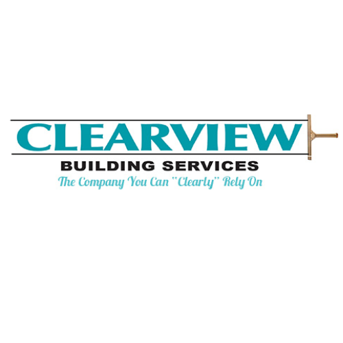 clearviewbuildingfl