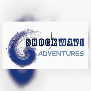 shockwavevictoriafalls
